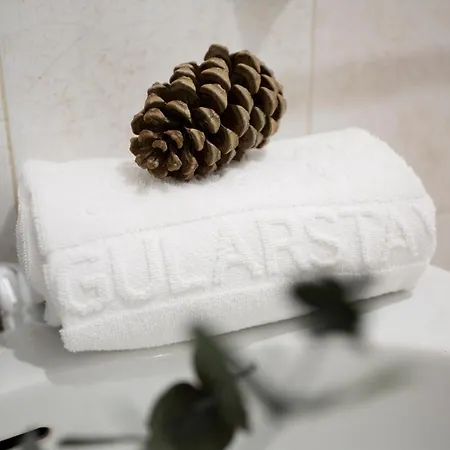 Singularstays Burriana * Valencia