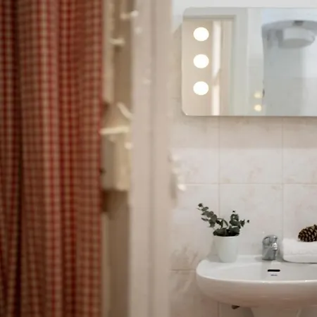 Singularstays Burriana Apartment Valencia